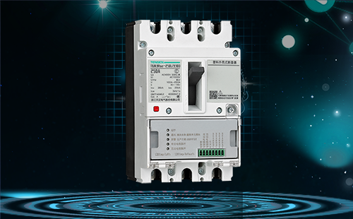 尊龙凯龙时官网进入网页网页版电气量测开关等融合产品重磅上市