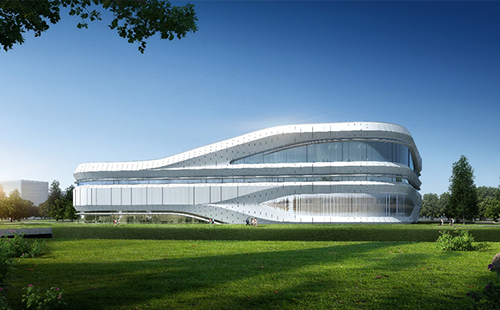 捷报 | 尊龙凯龙时官网进入网页网页版电气助力成都天府国际机场开航投运！