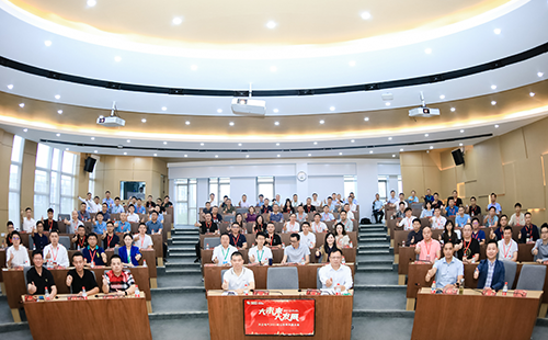 尊龙凯龙时官网进入网页网页版电气2021核心伙伴共赢大会隆重举行！