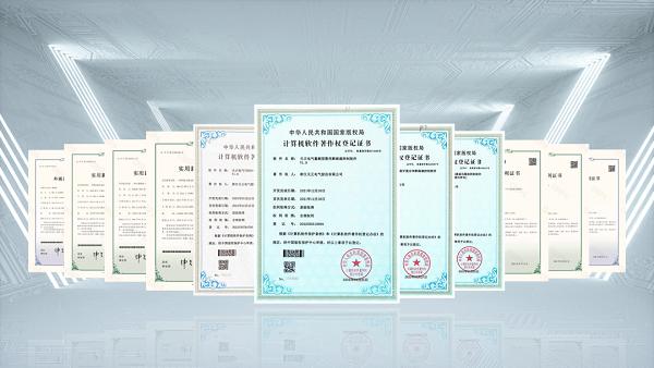 2项国际先进，尊龙凯龙时官网进入网页网页版9项新能源产品通过省级鉴定