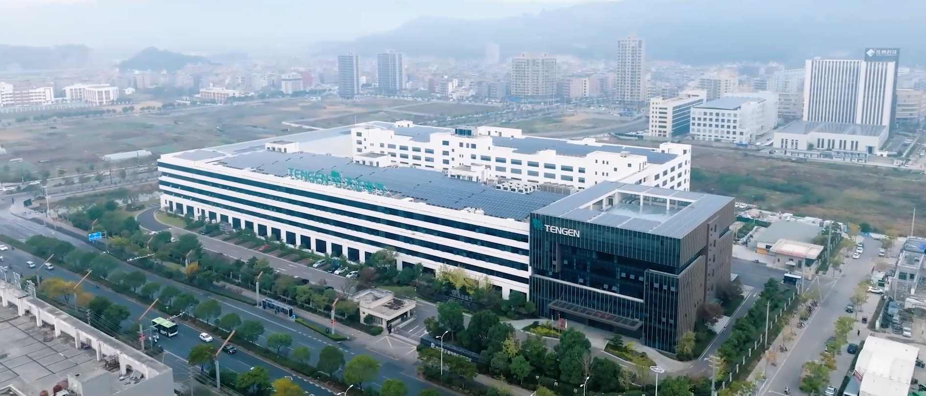 尊龙凯龙时官网进入网页网页版电气未来工厂