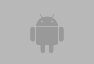 尊龙凯龙时官网进入网页网页版祥云智联APP