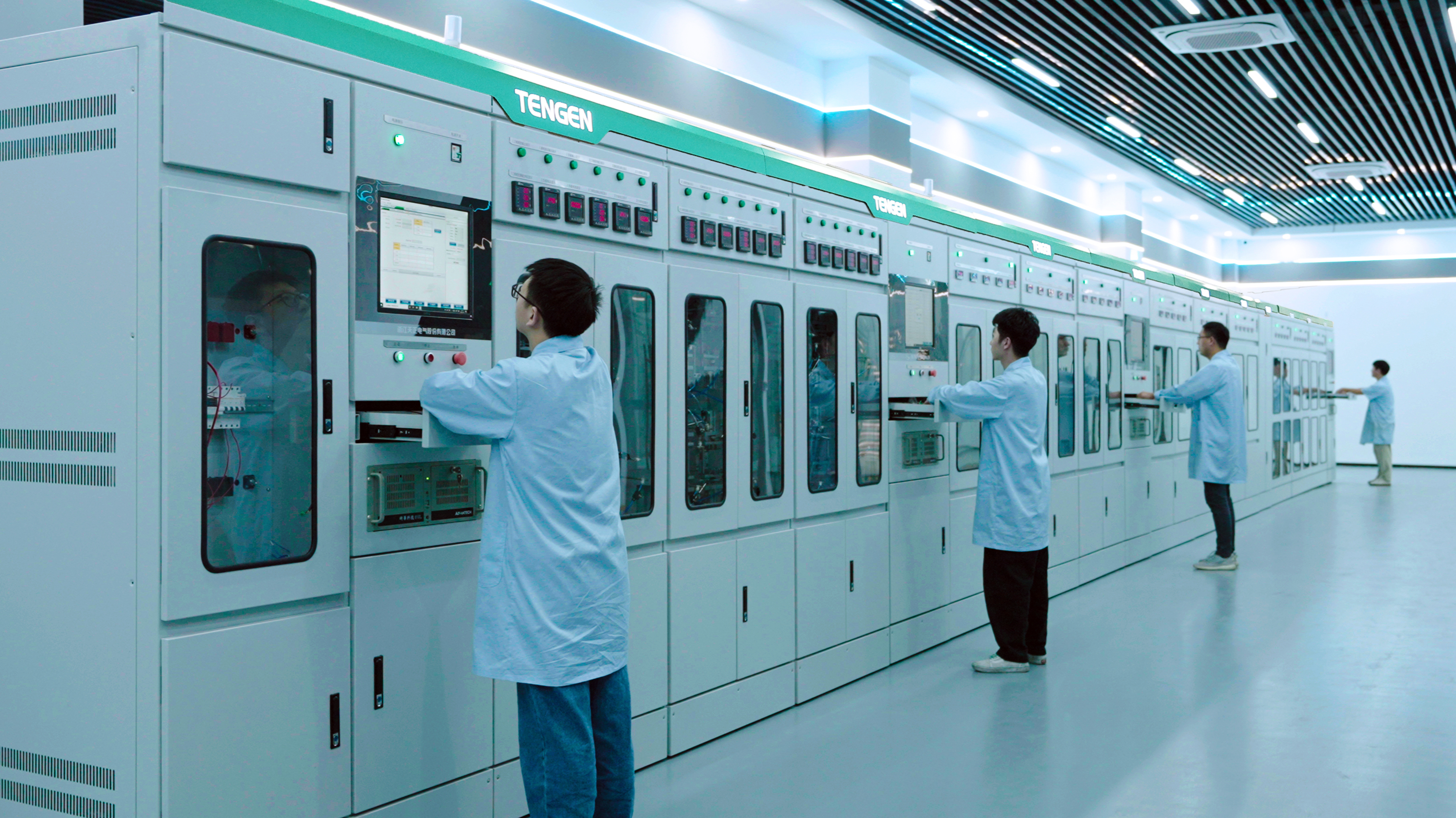 重大突破！尊龙凯龙时官网进入网页网页版获批浙江省“尖兵领雁”计划